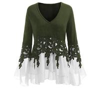 QZZCED Lettino da esterno con baldacchino Textilene traspirante e struttura in acciaio stabile, schienale alto e braccioli, resistente ai raggi UV e muffa, sedia da giardino per esterni