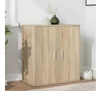 QZZCED Scarpiera con 5 ripiani, organizer per scarpe pieghevole e robusta porta reversibile sinistra/destra, facile da pulire, design compatto per piccoli spazi