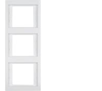 R.1 TELAIO BIANCO 3X 10132189