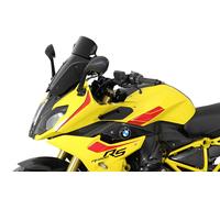 R 1200 RS - Multi-X-Screen MXC 2015- - incolore