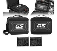 R 1250 GS ADV Borsa Per Bagagli Per Vario Case Interna Per BMW R1250GS Adventure Per Per Valigie Laterali