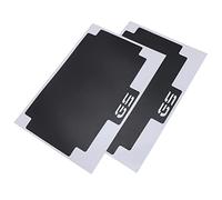 R 1250 GS ADV Motociclette Laterali Per Valigie Per Per Rigide Per BMW R1250GS /