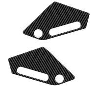 R 1300 GS Adventure R1300GS ADV Trofeo Accessori Per Moto Protezione Del Tallone