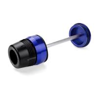 R 1300 R1300 GS 1300GS GS1300 2023-2025 Alloggiamento Trasmissione Finale Motocicletta Cardano Asse Ruota Posteriore Slider Antiurto motore(002)