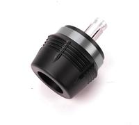 R 1300 R1300 GS 1300GS GS1300 2023-2025 Alloggiamento Trasmissione Finale Motocicletta Cardano Asse Ruota Posteriore Slider Antiurto motore(008)