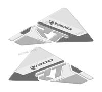 R 1300 Rt R1300 Paraserbatoio R1300RT Moto Accessori 3D Lato Serbatoio Pad C