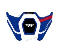 R 1300 Rt R1300 Paraserbatoio R1300RT Moto Accessori 3D Resina Contenitore Box A