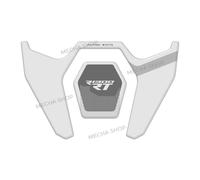 R 1300 Rt R1300 Paraserbatoio R1300RT Moto Accessori 3D Resina Contenitore Box C