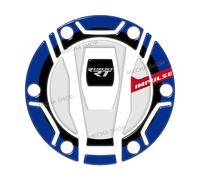 R 1300 Rt R1300 Paraserbatoio R1300RT Moto Accessori 3D Serbatoio Cover A