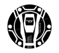 R 1300 Rt R1300 Paraserbatoio R1300RT Moto Accessori 3D Serbatoio Cover B