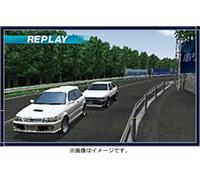 峠R