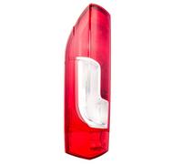 Fanale posteriore TYC 11-12660-01-2 sinistro