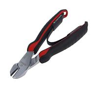 R.360PB cricchetto 1/4" tornito 120 mm denti: 60 FACOM