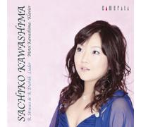 R.ã‚·ãƒ¥ãƒˆãƒ©ã‚¦ã‚¹ã€ãƒ‰ãƒ´ã‚©ãƒ«ã‚¶ãƒ¼ã‚¯:æŒæ›²é›†