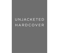 R. A. Burchell Burchell The San Francisco Irish, 1848-1880 (Copertina rigida)