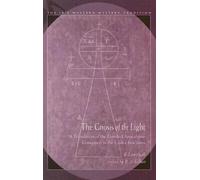 R. A. Gilbert Gnosis Of The Light (Tascabile)