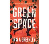R&a Greenley GreenSpace (Tascabile) Greenspace