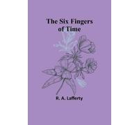 R A Lafferty Lettres à M. Panizzi (Tome II) (Edition1) (Tascabile)