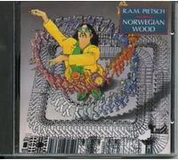R.a.M.Pietsch - Norwegian Wood