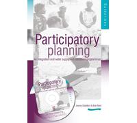 R.A. Reed Participartory Planning for Integrated Rural Water supply (Tascabile)