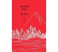 R.A.S: La rencontre au sommet