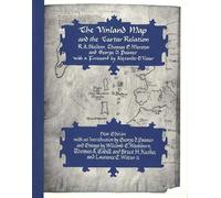 R. A. Skelton Thomas E. Marston Geo The Vinland Map and the T (Copertina rigida)