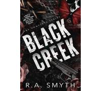 R a Smyth Black Creek (Tascabile)
