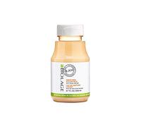 R.A.W. Smoothing Styling Milk 200 Ml