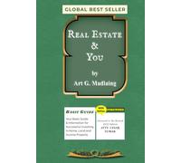 R.A.W. Wisdom: Finding Peace in the Midst of Chaos