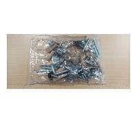 R ACCESSORI X DISEGNO SCRIVANIA 69X178X74,5- 1,0 confezione
