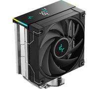 R-AK400-BKADMN-GJD 6933412729495 DeepCool AK400 DIGITAL SE, raffreddamento CPU