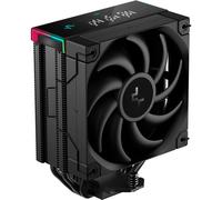 Deepcool AK400 Digital Pro CPU Air Cooler R-AK400-BKAPMN-G Rame