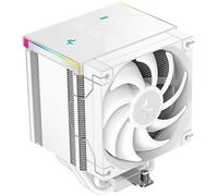 DeepCool AK500 DIGITAL PRO WH