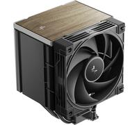 R-AK500G2-BKNNMN-GJD 6933412729556 DeepCool AK500 G2, raffreddamento CPU