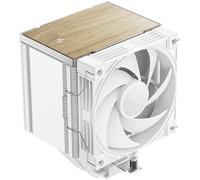 R-AK500G2-WHNNMN-GJD 6933412729563 DeepCool AK500 G2 WH, raffreddamento CPU