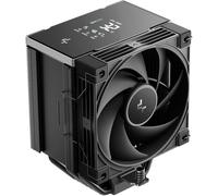 R-AK700-BKNNMN-GJD-1 6933412729624 DeepCool AK700 DIGITAL NYX, raffreddamento CP