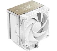 R-AK700-WHNDMN-GJD 6933412729860 DeepCool AK700 DIGITAL WH, raffreddamento CPU