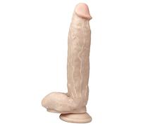 - R Āli Ico P Nē F To per Dönne Grösso 30Cm, R Ale D Dö S Licö E Mör Do Söf I E per Dönna Gr Nde, Enö Me P E per S Śśo G G Nte Dönna L Rġo e L Nġo Xxxl