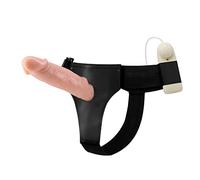 R?ạlis?ICO M?RB?do D?dộ indộss?Bile c?vo per U?mo Ind?sṣ?Bile per C?pp?a, V?brǎt?reper d?nna Picc?Lo P?n? cạvo per U?mo Ind?SS?Bile V?br?nte D?do con C?n?ura U?mo S?LIC?ne