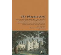 (R Anonymous (R S of the Inner Temple) The Phoenix Nest (Tascabile)