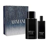 Armani Code Eau de Parfum 75ml Gift Set