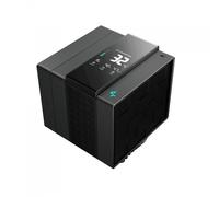 Deepcool Ventola Per Cpu Assassin Iv Vc Vision 140 Mm