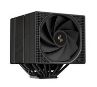 R-ASN4-BKNVNN-GJD 6933412729761 DeepCool ASSASSIN VC ELITE, raffreddamento CPU