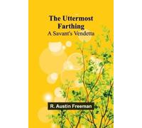 R Austin Freeman Some Heroes of Travel (Edition1) (Tascabile)