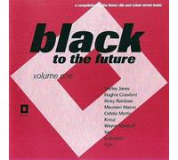 R&B 90s URBAN SOUNDs(CD Compilation, 11 Tracks, Various Artists) 5AM - Tell Me / Kreuz - Sunshine / Celetia Martin - Let Me Show You My Love / Highie Crawford - Can't Keep A Good Man Down / Maureen Mason - Tell Me If You Still Care / Shirles Jones - Gonna Get Over You u.a.