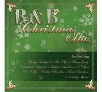 R & B Christmas Hits