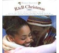 R&B Christmas Volume 2