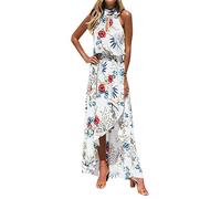 R&B Female Artist - Sing-a-Long-Vol. 1