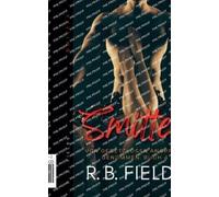 R B Fields Smitten (Tascabile) Von Gesetzlosen Anspruch Genommen