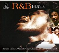 R&B Funk